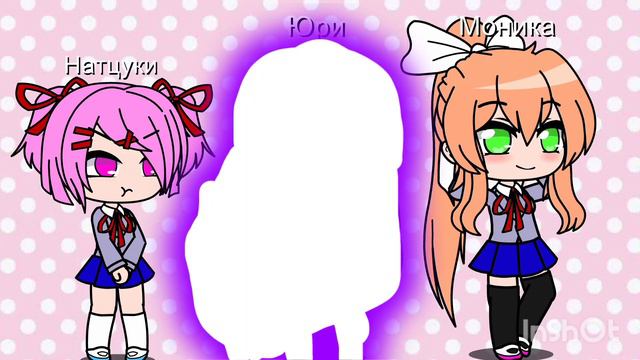 зачем сказал я Оки доки смотреть онлайн