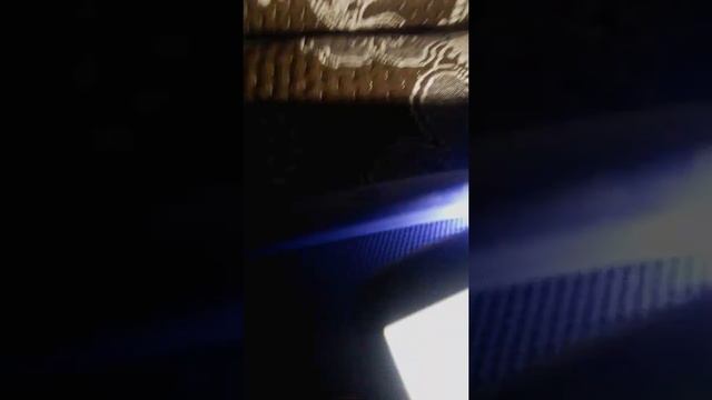 Как подключиться к колонке смотреть онлайн