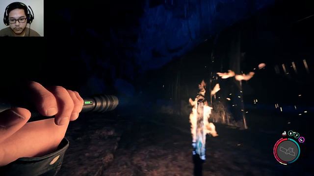 ARALASH O'YINLAR / ORIPOV PLAY / JONLI EFIR