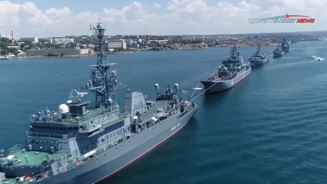 US Army, NATO. Deploys ‘Screaming Eagles’ troops 101st Airborne Division in exercises Eastern Europ смотреть онлайн