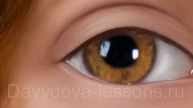 Кукла по фото - Doll photoshop - обработка Давыдовой #урокифотошоп #фотошопуроки #ретушь смотреть онлайн