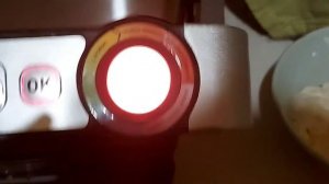 "Шаурма в Tefal Optigrill+ очень вкусная"