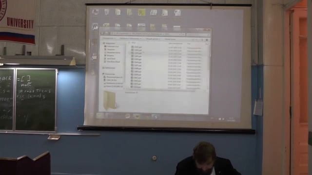 Сильные и слабые стороны подхода "АТД" смотреть онлайн