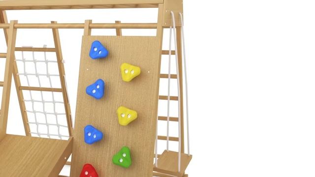 Best Toys & Gift For 2 Years Baby || Birthday Gift Ideas For 2 Years Baby [Part-1] смотреть онлайн