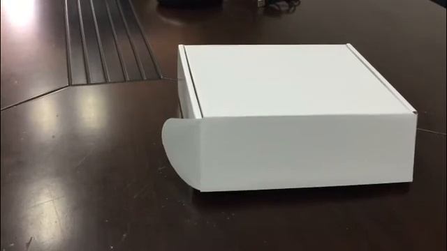 Tzone TempU02 latest USB temperature data logger! смотреть онлайн