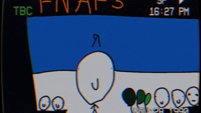 1000003480.mp4 смотреть онлайн