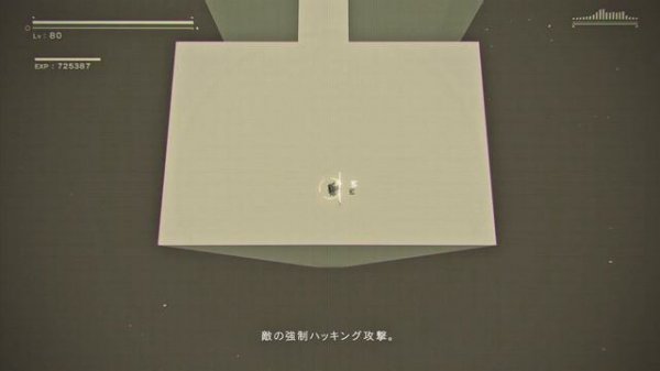 【MOD追加】NieR Automata part 41