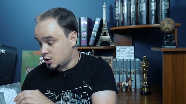 НАСТОЯЩИЕ СКАЗКИ #1 О чём на самом деле сказки братьев Гримм? смотреть онлайн