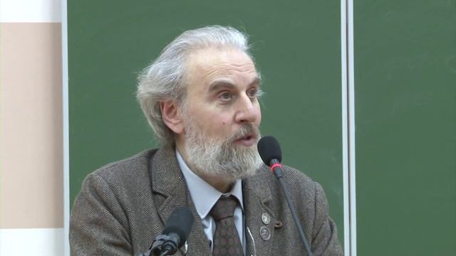 Дворкин. Церковь и государство смотреть онлайн