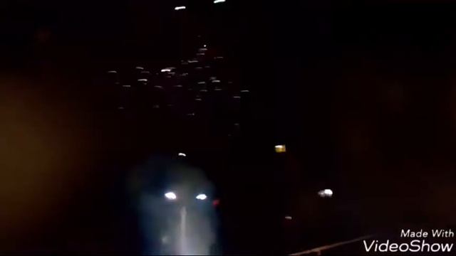 Новый год наступил ураааааа!!!!!!!!!!!! смотреть онлайн
