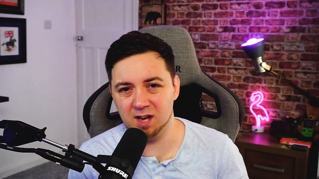 13 Simple Tips for Getting Twitch Affiliate Fast! смотреть онлайн