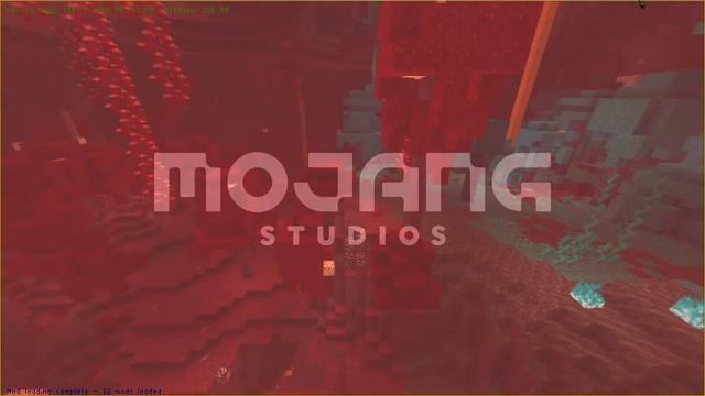 кАк какасть с emote craft смотреть онлайн