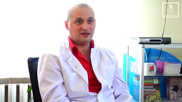 Андрей Дуйко ⚜ Волшебный метод снижения веса ⚜ Школа Кайлас смотреть онлайн