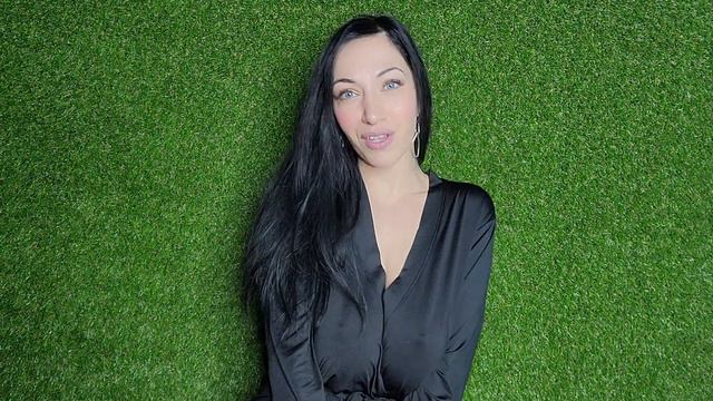 Words From Our Anchors - Behind The Scenes Confessionals From The Ladies Of Naked News!