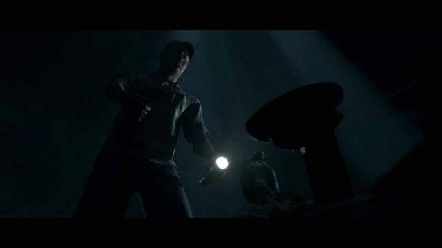 Man Of Medan | Rat King!! | Coop Gameplay | Part 4