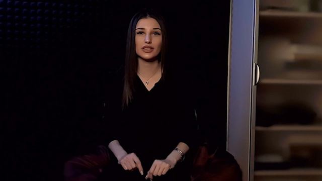 Самокат Доставка - обзор приложения. Лучшая служба доставки продуктов? (+18) смотреть онлайн