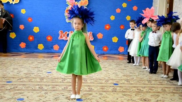 Песня "Бабушка" смотреть онлайн