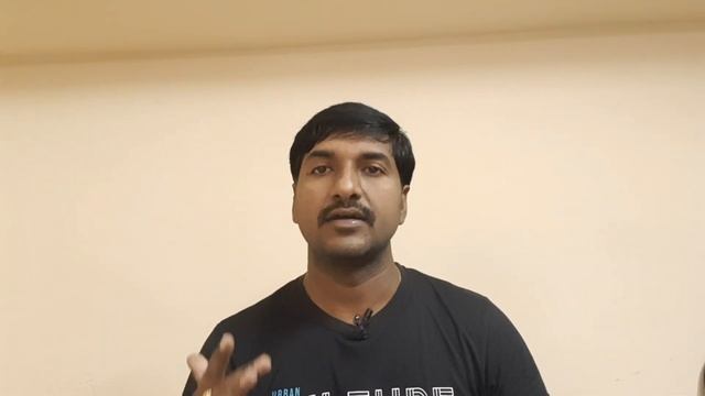 What is the salary for Power BI Developer | Career Growth of Power BI | Qualification for Power BI смотреть онлайн