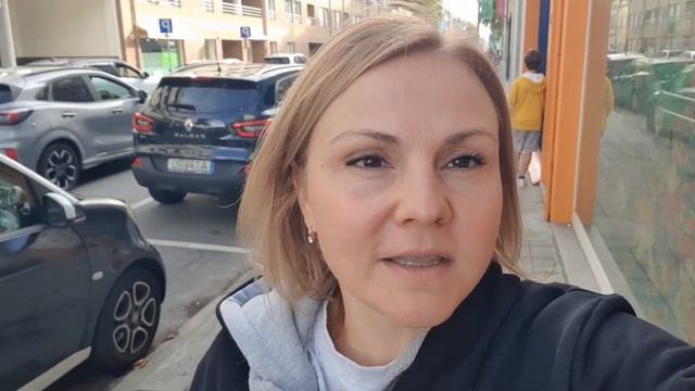 Работа в Португалии.Ухожу со стройки спустя 9 месяцев? неПолучаем утенте. смотреть онлайн