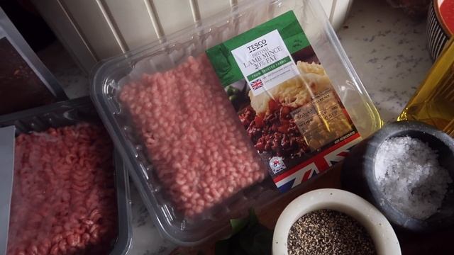 What I Eat In A Day On WW Smart Points | Natasha Summar смотреть онлайн