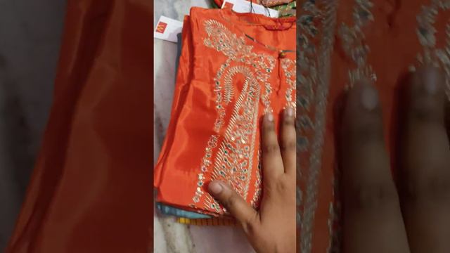 #wbrand kurti, #branded size-32,34,36....buy 2 pcs just in 799...9560198834 смотреть онлайн