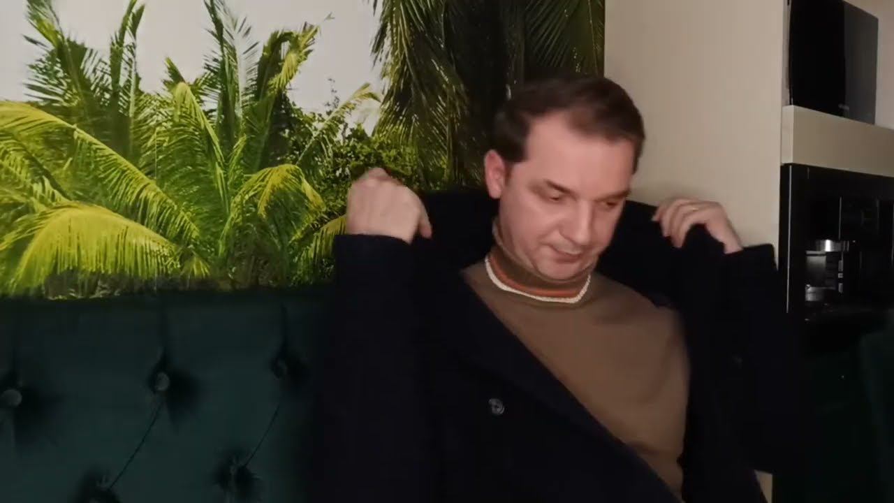 Самопробы Водитель