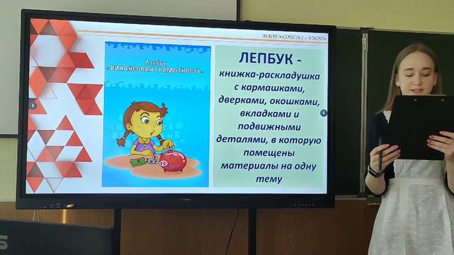 telegram video смотреть онлайн