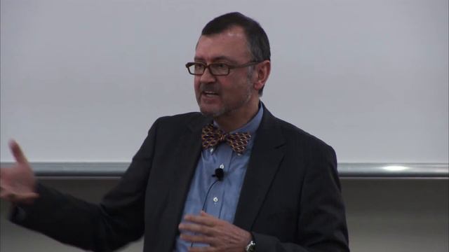 Prof. Dr. Dr. Christian Dierks смотреть онлайн