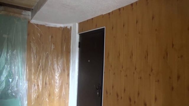 Построение каркасной пристройки из бруса 150 х 150 смотреть онлайн