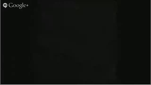 Cricut Scrapbooking Scrapbooking To Preserve Your Precious Memories Cricut Scrapbooking