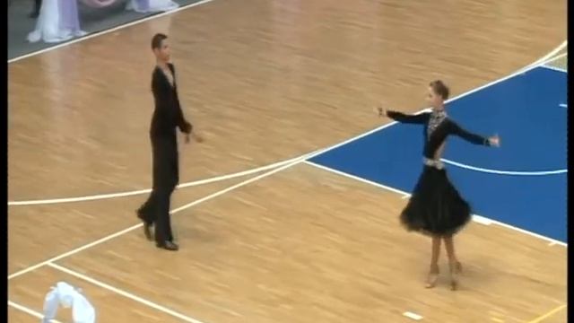 Бальные спортивные танцы смотреть онлайн