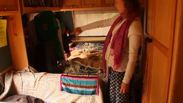 ВАГОНЧИК 2 смотреть онлайн