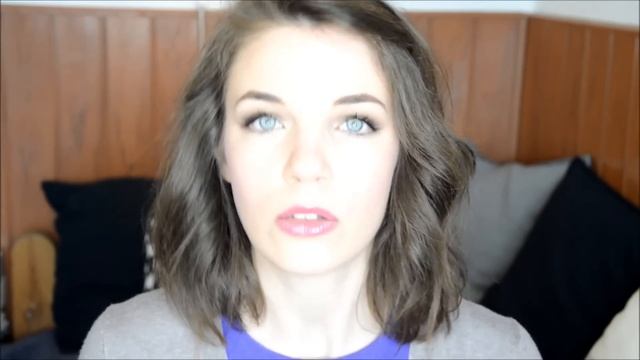 Top Make-Up di Febbraio! [L'Erbolario, Clinique, Pupa, Makeup Revolution,...) смотреть онлайн