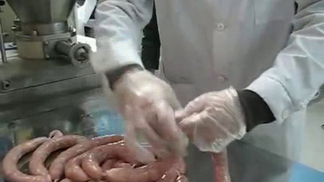 Шприц вакуумный с дозатором ИПКС-047МД(Н) производство купатов