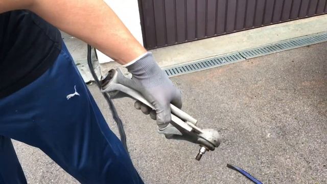Мастерство в домашних условиях