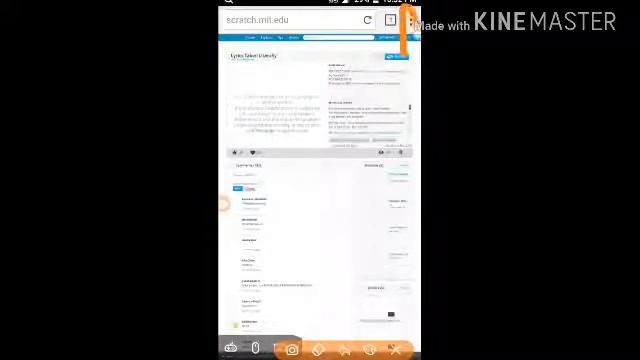 How use flash player in android 100% working.... смотреть онлайн