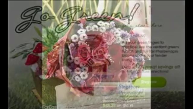 far east flora [Slide Show] смотреть онлайн