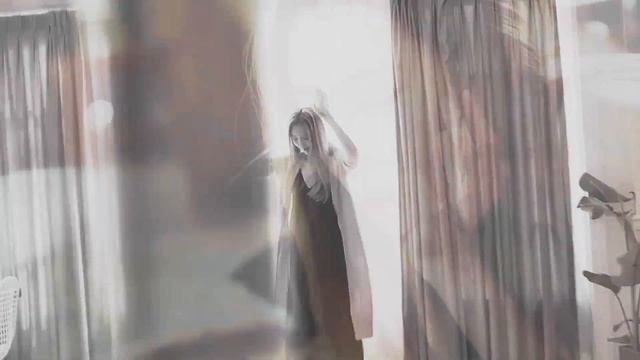 b-day collab ┒i'm a mess┖ смотреть онлайн