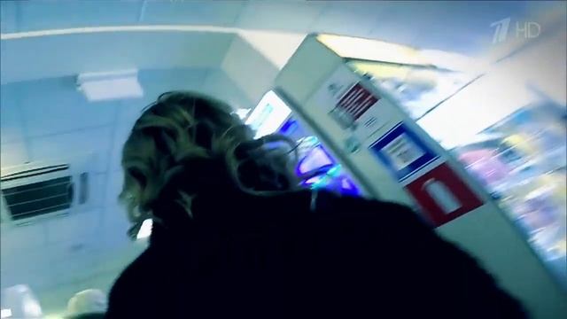 Таблетка на Первом канале, тема: "Акне Угри" смотреть онлайн