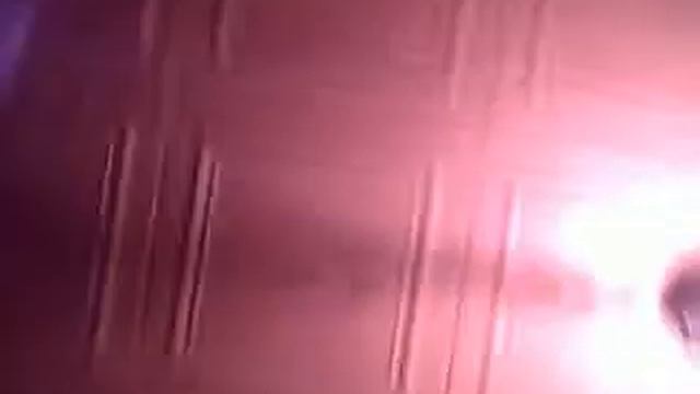 потолочная плитка смотреть онлайн