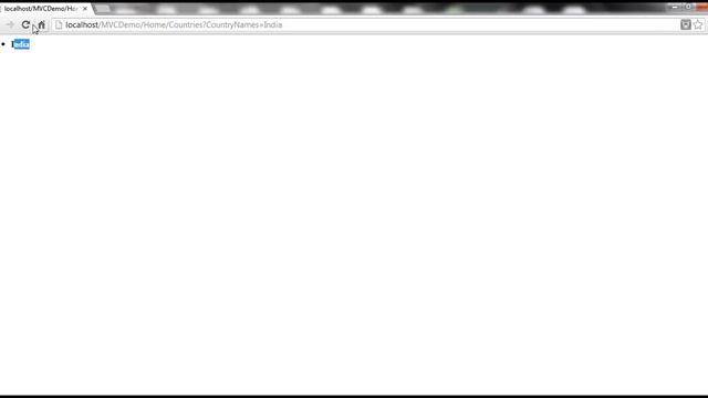 Part 71 childactiononly attribute in mvc смотреть онлайн