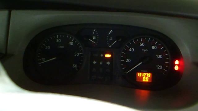 46Y-5 смотреть онлайн