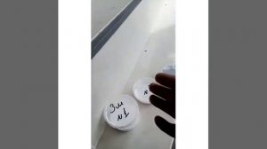 Полировка авто, убираем царапины без полировочной машинки.