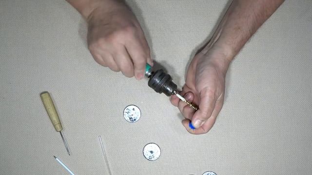 100% ловит! Кормушка ?"БАНДЖО" своими руками. смотреть онлайн