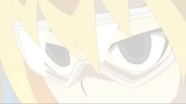 Beyblade Burst Turbo - All Creations And Upgrades Of Beyblades