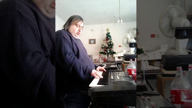 Joze Lesnicar Korg i5s 7098080988907900909 смотреть онлайн