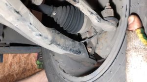 Если ваш автомобиль тянет в сторону на трассе, то вот одни из причин. На примере Renault Scénic