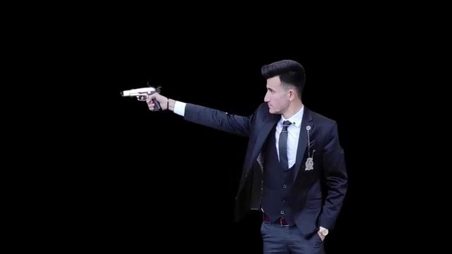 Hudutsuz Sevda 26. Bölüm Analiz - Zeynep Halo Aşkı