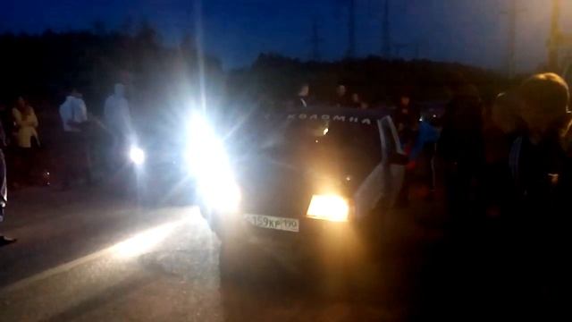 вис vs sti смотреть онлайн