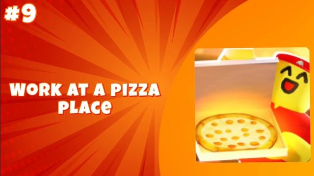 ULTIMATE GUESS THE ROBLOX GAME BASED ON THE LOGO PART 2 | 2022 смотреть онлайн